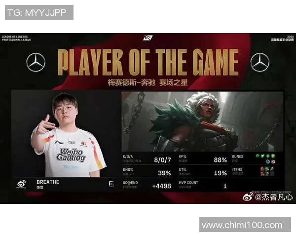 RNG战队的蜕变之路：从辉煌到重生的英雄联盟纪实