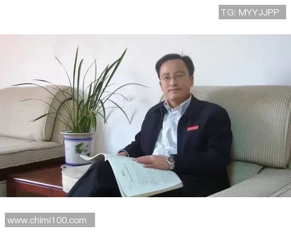 专访赵强：探寻英雄联盟背后的成功秘诀与发展之路