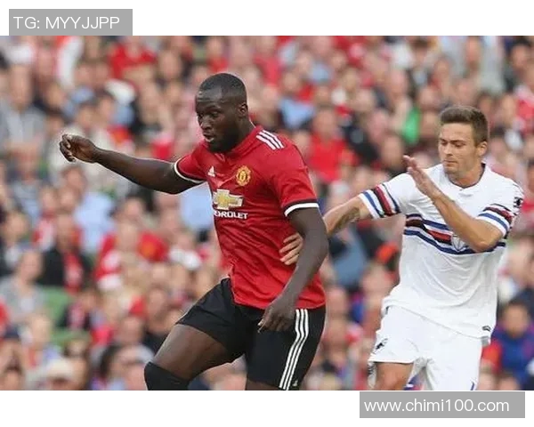 曼联欲通过出售卢卡库筹集引援资金，这是否是重回巅峰的关键一步？