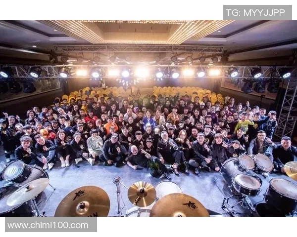 深圳篮球队与重庆篮球队赛后复盘团队协作的精彩瞬间与战术分析