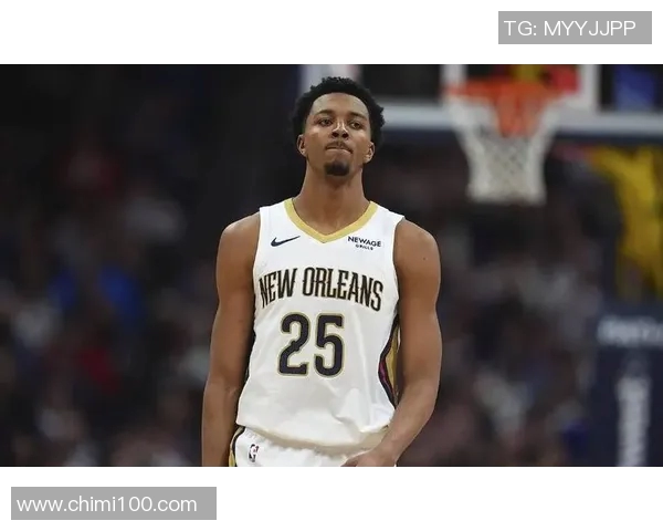 灰熊队报告：莫兰特抢断和助攻双料领跑，圣琼斯力挽狂澜