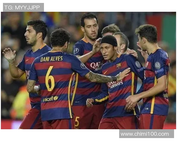 皇马首尝失利苦果，巴萨四连胜彰显王者风范，塞维利亚签卡里乌斯补强阵容