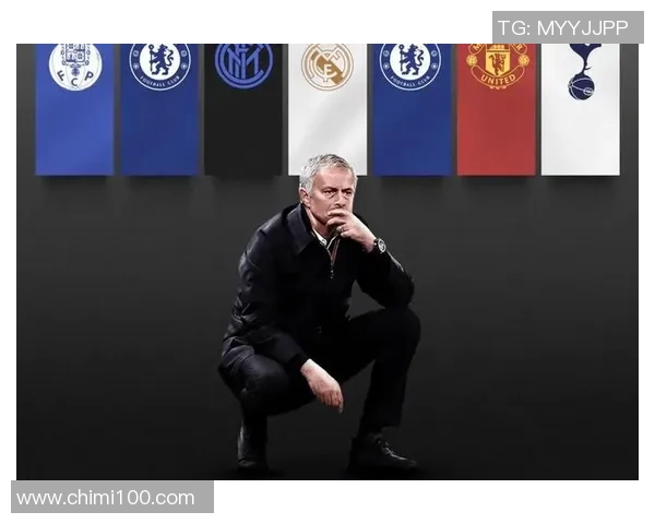 穆里尼奥否认辞职传闻并表态将重振球队信心