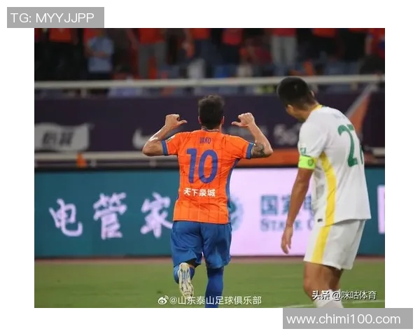 运动员受伤影响球队士气，中国中超联赛比赛结果受到影响
