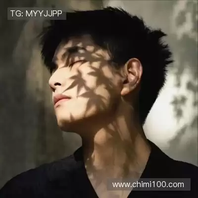 龚州旻