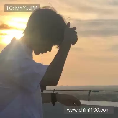 何孝宙